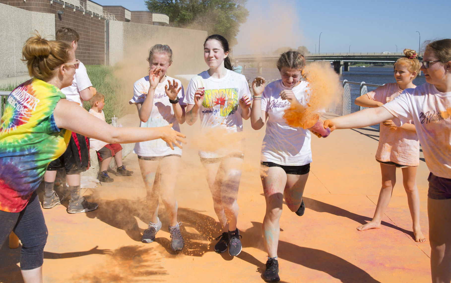 060819kw-color-run-04